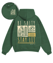 https://jollybell-1326511750.cos.accelerate.myqcloud.com/0/47fb122de4934ee09e1dea423261ed09.png