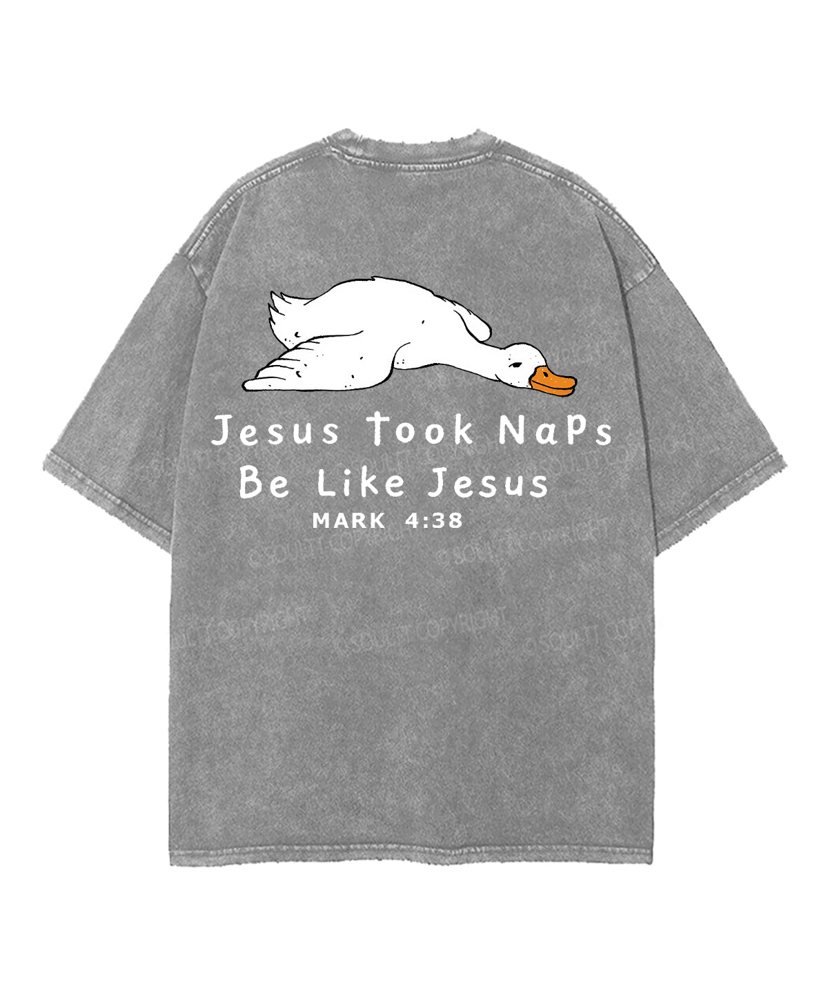 https://jollybell-1326511750.cos.accelerate.myqcloud.com/0/47fc325f67234d7bbf8496cf32b20f12.png