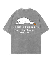 https://jollybell-1326511750.cos.accelerate.myqcloud.com/0/47fc325f67234d7bbf8496cf32b20f12.png