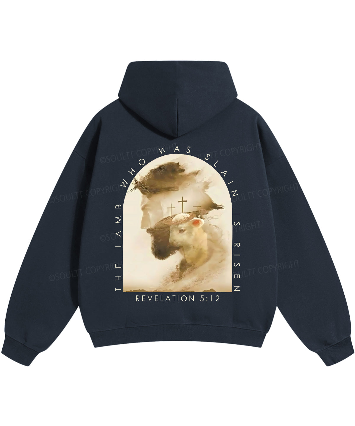 https://jollybell-1326511750.cos.accelerate.myqcloud.com/0/47fc70d2d6a747078ccf7410204ba44c.png