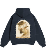 https://jollybell-1326511750.cos.accelerate.myqcloud.com/0/47fc70d2d6a747078ccf7410204ba44c.png
