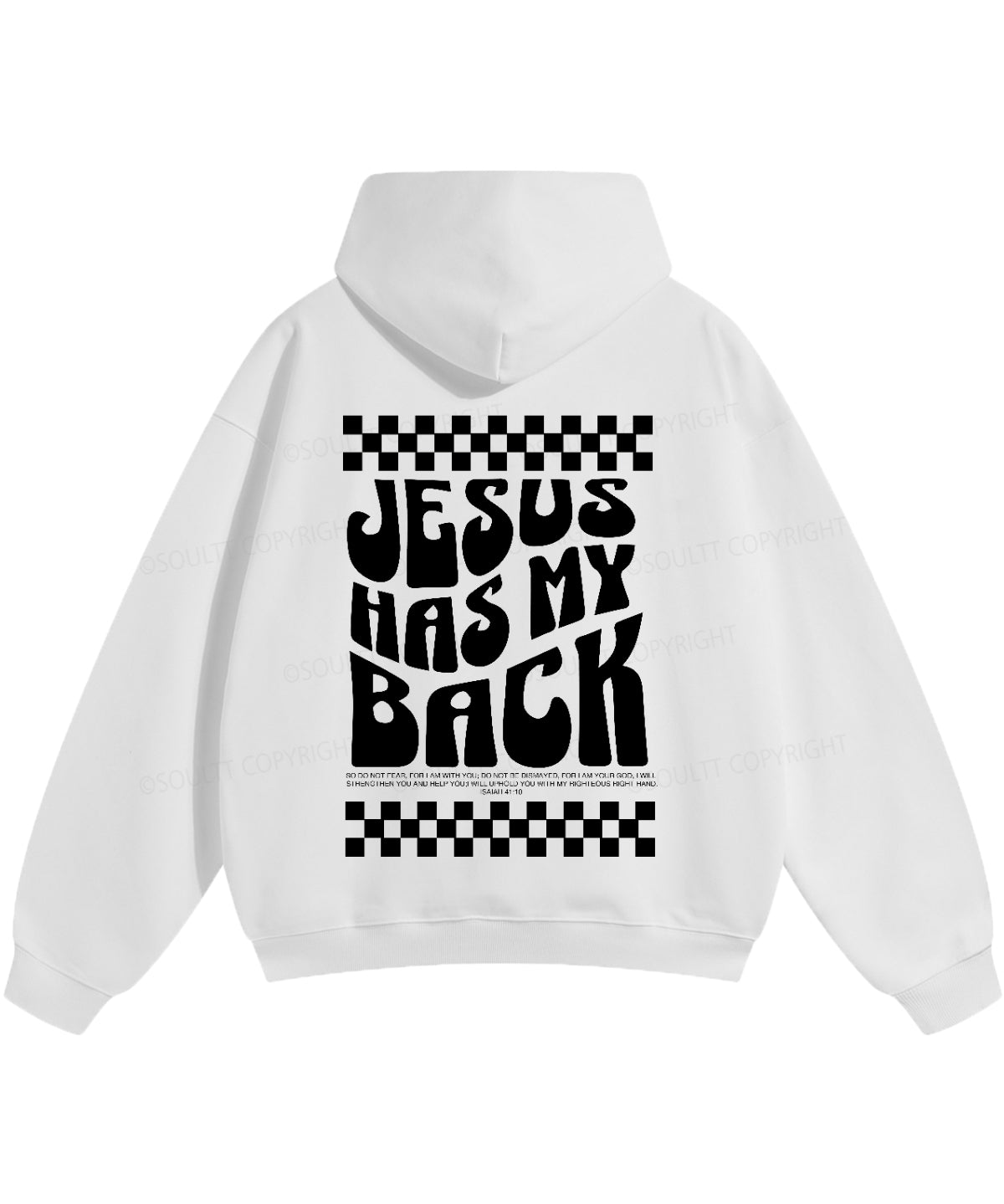 https://jollybell-1326511750.cos.accelerate.myqcloud.com/0/48026d46a3324e1da6197d9e21dbb8b0.png