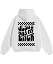 https://jollybell-1326511750.cos.accelerate.myqcloud.com/0/48026d46a3324e1da6197d9e21dbb8b0.png