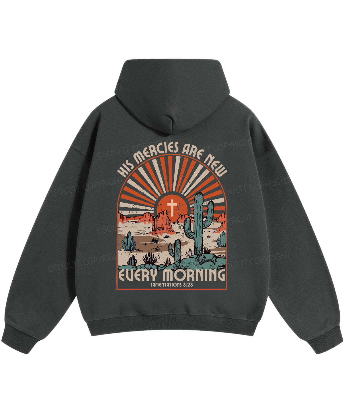 https://jollybell-1326511750.cos.accelerate.myqcloud.com/0/4803d077ddca41f586b145d586fbe5f9.png