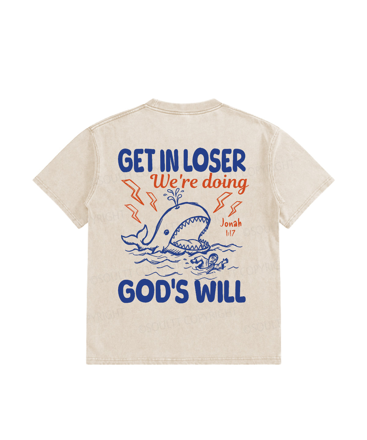 https://jollybell-1326511750.cos.accelerate.myqcloud.com/0/48043722b8fb4dd2b0b1ab44332e61bf.png