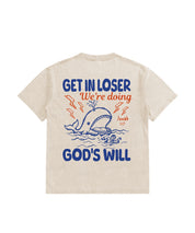 https://jollybell-1326511750.cos.accelerate.myqcloud.com/0/48043722b8fb4dd2b0b1ab44332e61bf.png