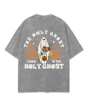 https://jollybell-1326511750.cos.accelerate.myqcloud.com/0/480485fa811947d7bb37da1e11b392c6.png