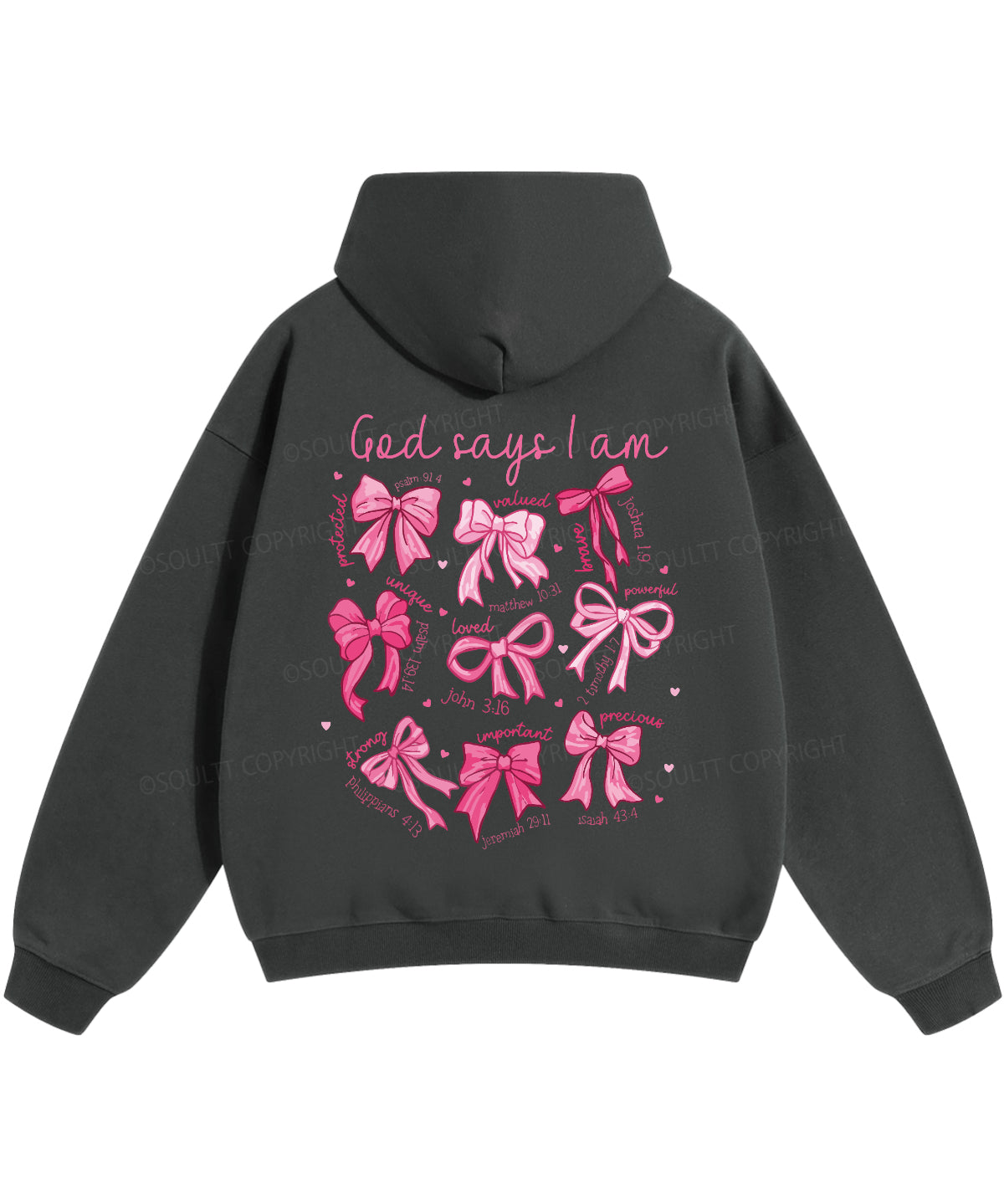 https://jollybell-1326511750.cos.accelerate.myqcloud.com/0/4806fecf2c4b45feb22d3d719e7bb65a.png