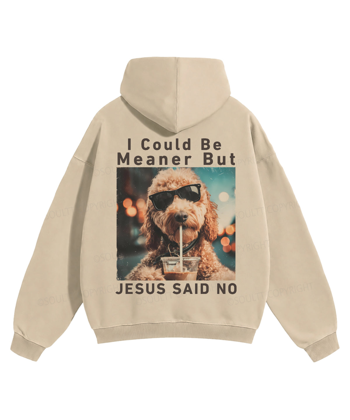 https://jollybell-1326511750.cos.accelerate.myqcloud.com/0/480701110ad44d228f517d79fa11de93.png