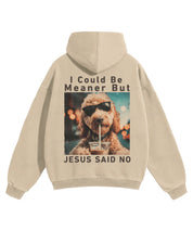 https://jollybell-1326511750.cos.accelerate.myqcloud.com/0/480701110ad44d228f517d79fa11de93.png
