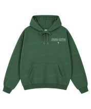 https://jollybell-1326511750.cos.accelerate.myqcloud.com/0/4807298890bc4a0385ed466492ef64ff.png