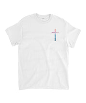 https://jollybell-1326511750.cos.accelerate.myqcloud.com/0/480794a0ed81474880fe503bae4b3165.png
