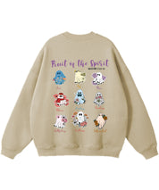 https://jollybell-1326511750.cos.accelerate.myqcloud.com/0/4808f3d768004ee6bf9f80cca3886b59.png