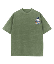 https://jollybell-1326511750.cos.accelerate.myqcloud.com/0/480bd9058fbb4cc6aa4905a3210b0ddc.png