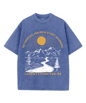 https://jollybell-1326511750.cos.accelerate.myqcloud.com/0/480c391858524c3da1e1b266cbad655b.png