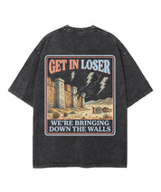https://jollybell-1326511750.cos.accelerate.myqcloud.com/0/480cce45b6464ec89170a888a54879cc.png