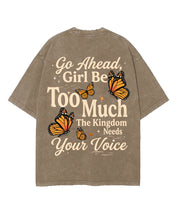 https://jollybell-1326511750.cos.accelerate.myqcloud.com/0/480dbe59f5ed42d2a0ef4e3ef6bab6f7.png