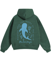 https://jollybell-1326511750.cos.accelerate.myqcloud.com/0/480e3eff552847f1acfd6a6756926e8b.png