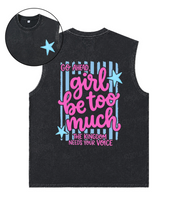 https://jollybell-1326511750.cos.accelerate.myqcloud.com/0/480e855daaf0488d8e3511ffeaa04d5f.png