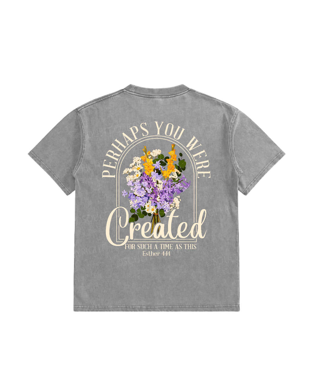 https://jollybell-1326511750.cos.accelerate.myqcloud.com/0/481105e6584341c29f30a7ee527c85f6.png