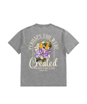 https://jollybell-1326511750.cos.accelerate.myqcloud.com/0/481105e6584341c29f30a7ee527c85f6.png