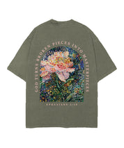 https://jollybell-1326511750.cos.accelerate.myqcloud.com/0/48142ce762c7446991ebcd37bae1dac6.png