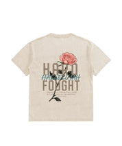 https://jollybell-1326511750.cos.accelerate.myqcloud.com/0/48145d90baf644a483d5fe9714c5d7be.png