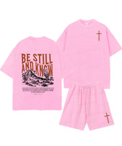 https://jollybell-1326511750.cos.accelerate.myqcloud.com/0/4816726b3fca45b1ab24291922624088.png