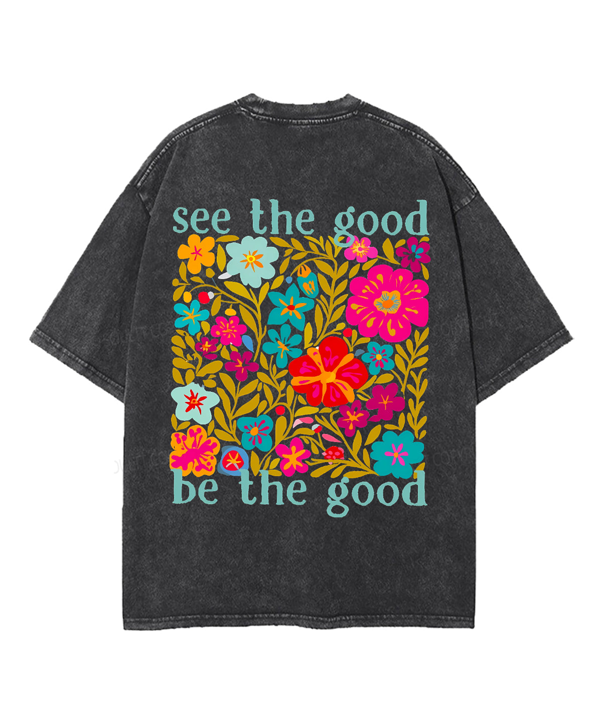 https://jollybell-1326511750.cos.accelerate.myqcloud.com/0/481e525396cd497b89a9390414069cf0.png