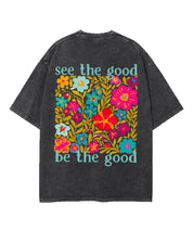 https://jollybell-1326511750.cos.accelerate.myqcloud.com/0/481e525396cd497b89a9390414069cf0.png