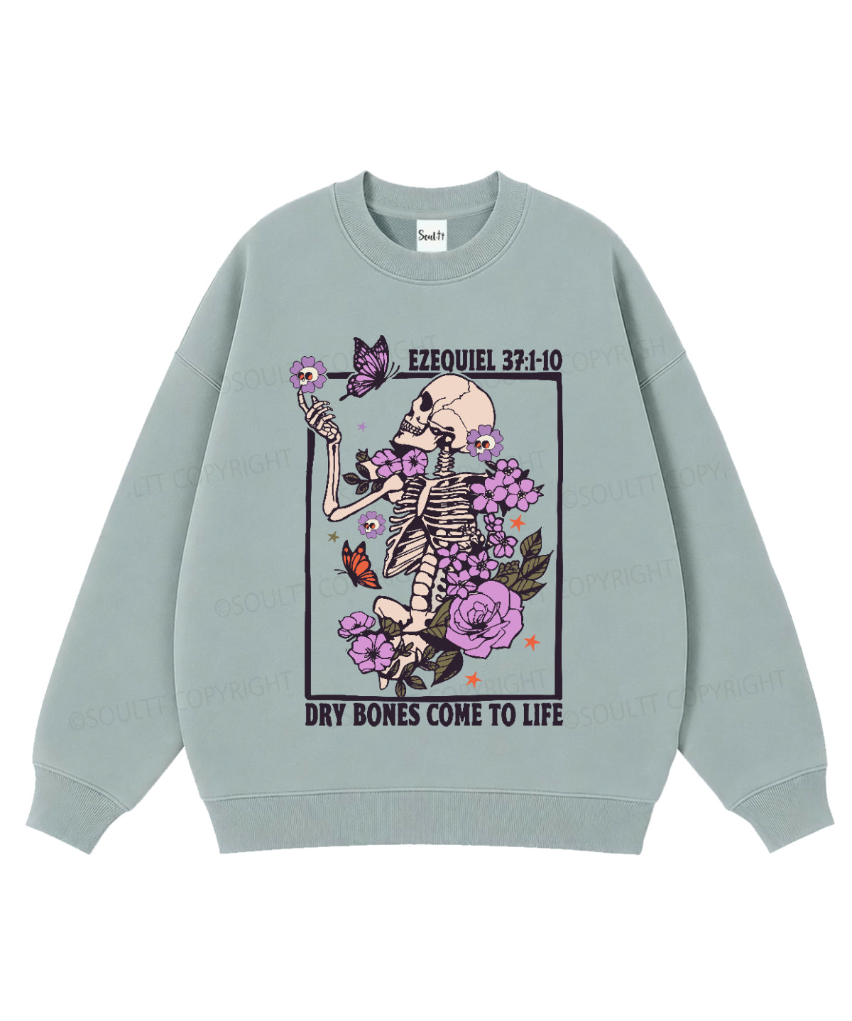 https://jollybell-1326511750.cos.accelerate.myqcloud.com/0/481fc9502b484b99b9997d164d459b40.png