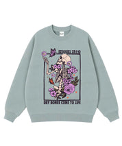 https://jollybell-1326511750.cos.accelerate.myqcloud.com/0/481fc9502b484b99b9997d164d459b40.png