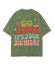 https://jollybell-1326511750.cos.accelerate.myqcloud.com/0/4820355dcc824e3fbb4d48ca0c56adb0.png