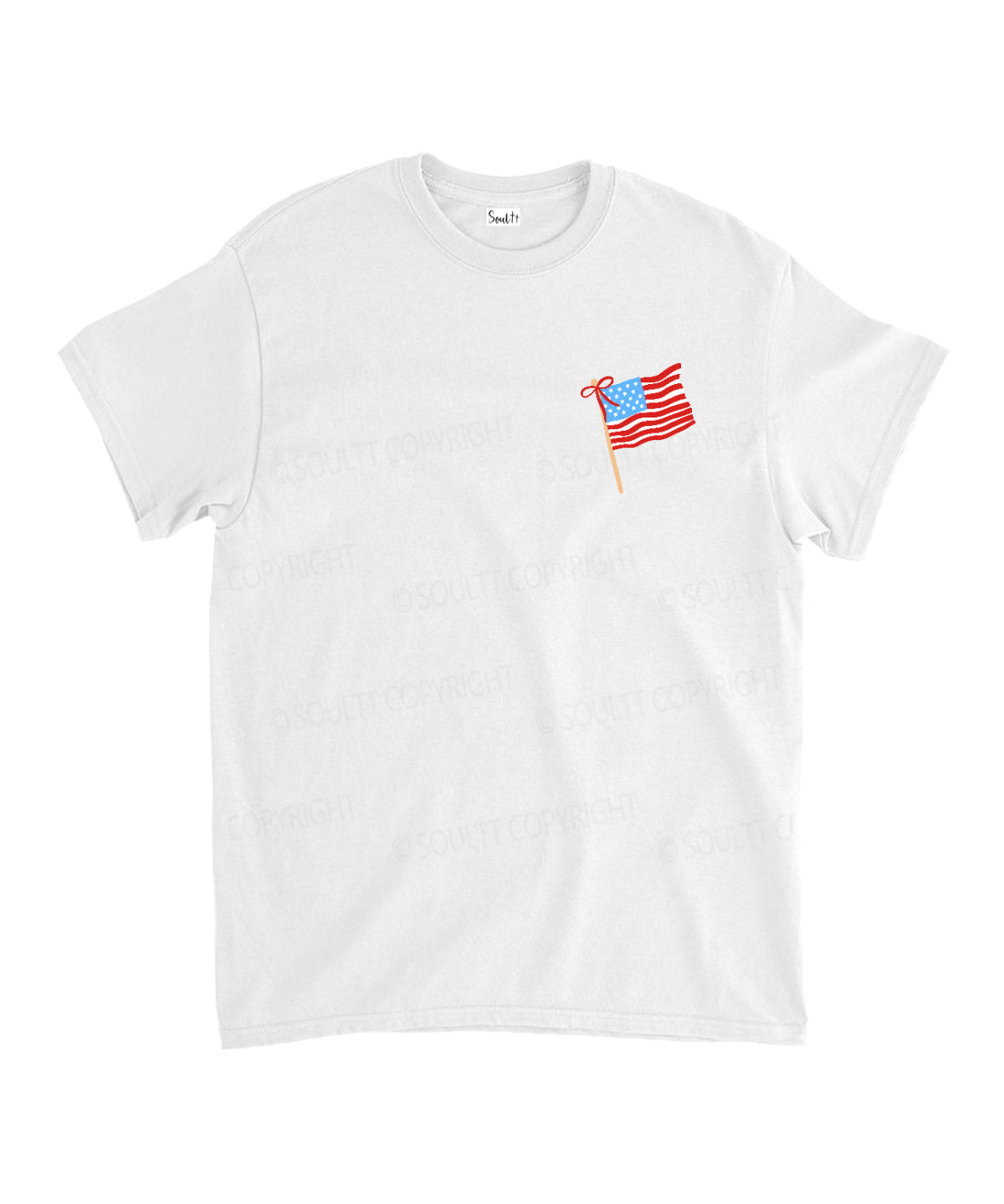 4822608709f841a6b6ea33bd81ab19b9.png