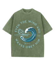 https://jollybell-1326511750.cos.accelerate.myqcloud.com/0/48242c60d740496db1b1a43638b317fd.png