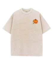 https://jollybell-1326511750.cos.accelerate.myqcloud.com/0/4826319b357348ff8bc8d67f8fd8fe19.png