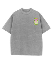 https://jollybell-1326511750.cos.accelerate.myqcloud.com/0/482d65537be84460b9b48a0590f49eef.png