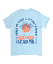 https://jollybell-1326511750.cos.accelerate.myqcloud.com/0/482ec12a9d6b43048cc7f6ec3fdac6a3.png