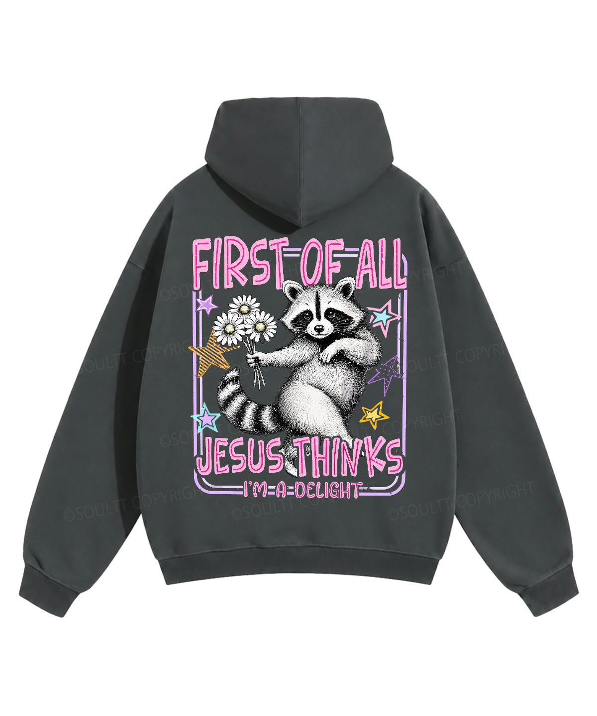 https://jollybell-1326511750.cos.accelerate.myqcloud.com/0/482ef9a9f6f9474ea75dbf846f28eddf.png