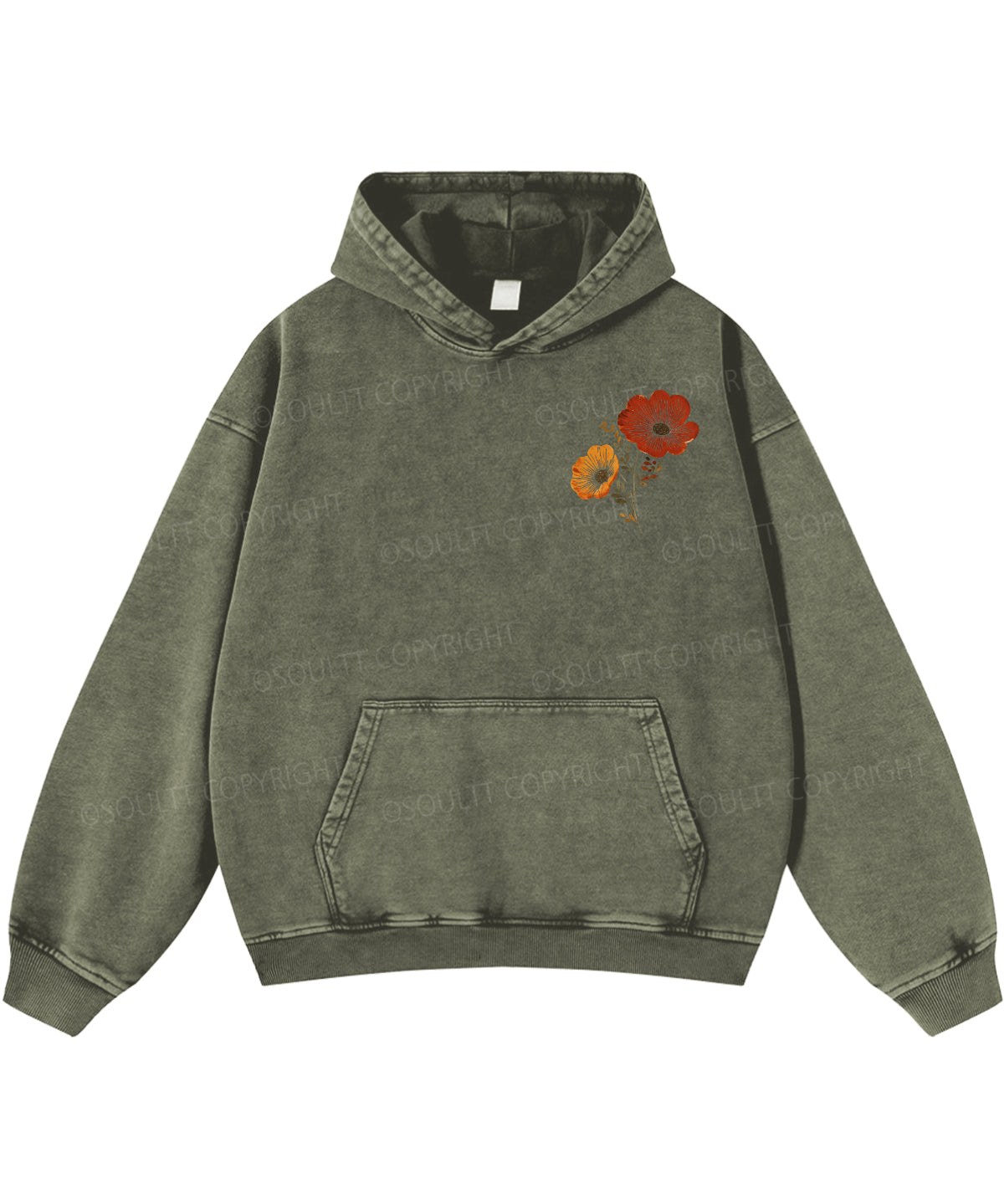 https://jollybell-1326511750.cos.accelerate.myqcloud.com/0/482f623e3cb747f89dc2f2a54fd2b942.png