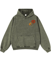 https://jollybell-1326511750.cos.accelerate.myqcloud.com/0/482f623e3cb747f89dc2f2a54fd2b942.png