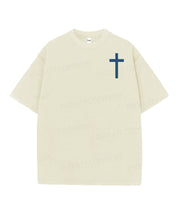 https://jollybell-1326511750.cos.accelerate.myqcloud.com/0/482fc21dc29b4bca9744db4aff471a32.png