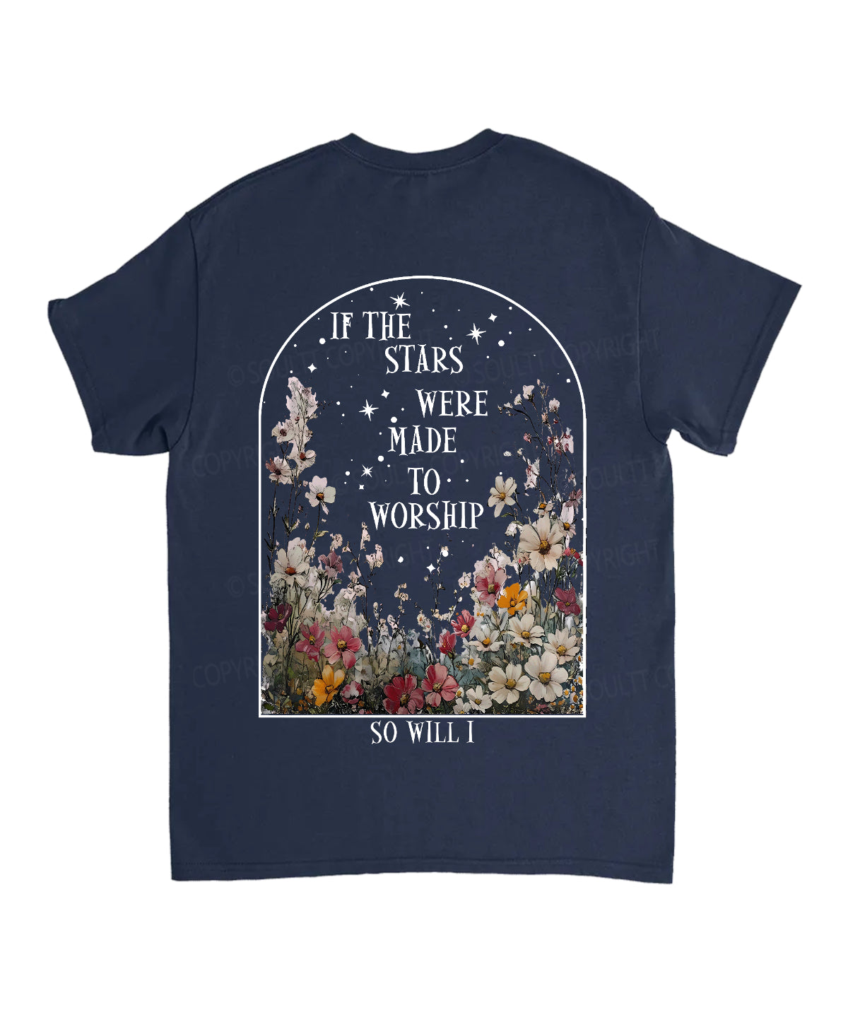 https://jollybell-1326511750.cos.accelerate.myqcloud.com/0/48312f610b184ba59c8bcacb829b9ceb.png