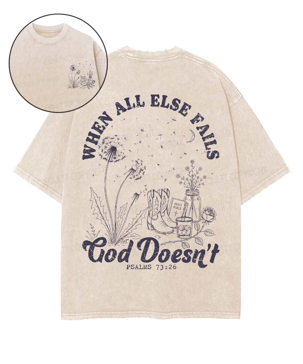 https://jollybell-1326511750.cos.accelerate.myqcloud.com/0/483220ecc273498f9caab3a3c4a7f96f.png