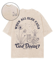 https://jollybell-1326511750.cos.accelerate.myqcloud.com/0/483220ecc273498f9caab3a3c4a7f96f.png