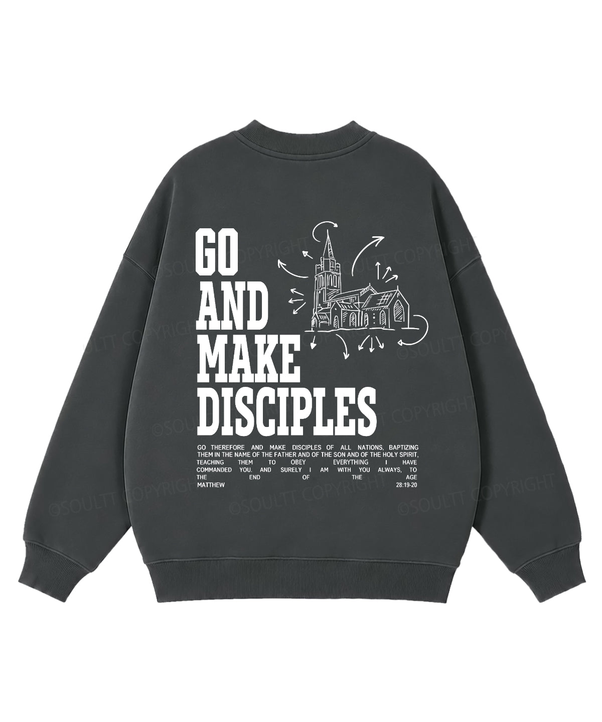 https://jollybell-1326511750.cos.accelerate.myqcloud.com/0/483361283ece4718a5f3ff883fc3c631.png