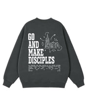 https://jollybell-1326511750.cos.accelerate.myqcloud.com/0/483361283ece4718a5f3ff883fc3c631.png