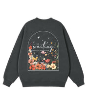 https://jollybell-1326511750.cos.accelerate.myqcloud.com/0/48372901bdf543e7aae736cb3f99fe06.png