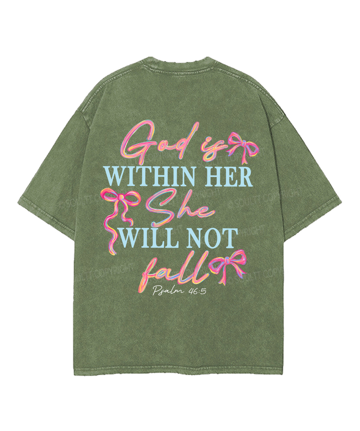 https://jollybell-1326511750.cos.accelerate.myqcloud.com/0/483a3ecf9beb4cd1bbbfdd4e867c438c.png