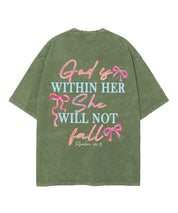 https://jollybell-1326511750.cos.accelerate.myqcloud.com/0/483a3ecf9beb4cd1bbbfdd4e867c438c.png